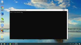 Struktur Kontrol Pada Python
