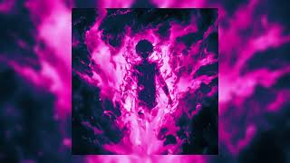 DARKANASE, Envacity - MTG ASCENDO (super slowed)