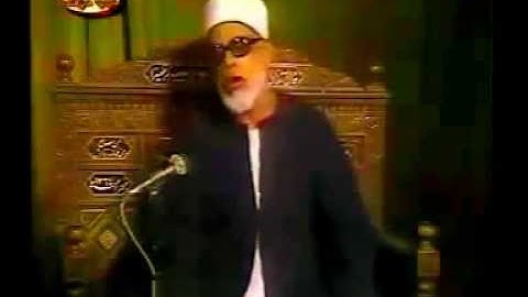 shiekh mahmoud khalil al husary surah shuorah very rare