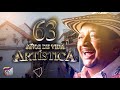 El Calor De Tu Piel Lisandro Meza Video Lyric Oficial El Calor De Tu Piel Lisandro Meza Video Lyric Oficial