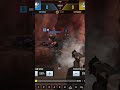 "Insane SnD Sniper Kills in CODM | Quick Clip 2025" | #shortfeed #game #trending #callofduttmobile