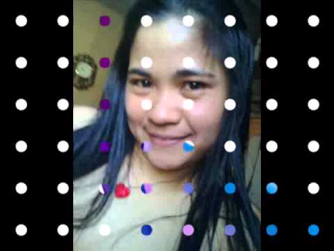 me and my princess(rhema) - YouTube