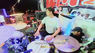 Download Lagu FULL KENDANG - Sia Sia Mengharap Cintamu - Ryan Kendang Mbois MP3