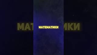 тгк Путь Озвучкера #актер#озвучкер#актер#набор#актер #рек