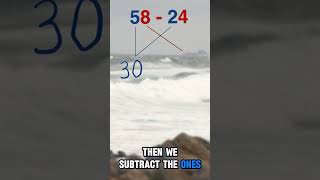 A Great Mental Maths Strategy - Separating Tens and Ones