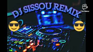 Mouh Milano سبع زهرتو واعرة REMIX DJ SISSOU