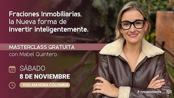 Oportunidad única de inversión - proyecto secreto en Medellín