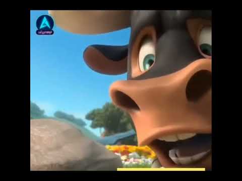 پشتون Funny خنده افغانستان پشتو تاجیک هزارگی ازبکی فان 