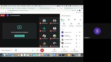 Lecture - 23 (2021) - Object Oriented Programming (OOP) [Swakkhar Shatabda] UIU