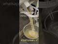 How to mill corn flour. Maize flour miller/maize flour milling machine/aata chakki flour mill machin