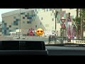 رحله في ملاهي  لا يفوتكم ركبنا الشواية موسيقى 