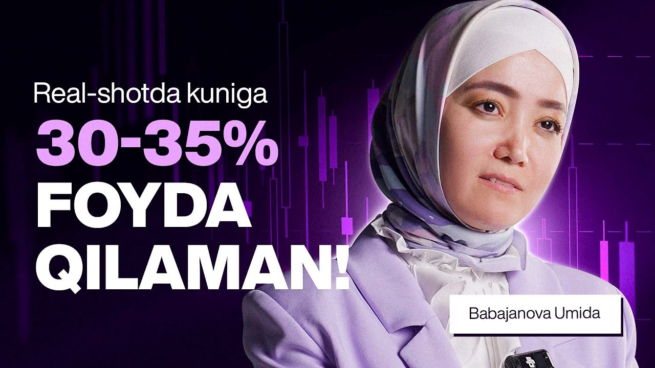 Imperator porno multfilm Porno super video Kasya