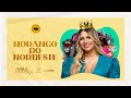 Marília Mendonça - Morango do Nordeste - Decretos Reais