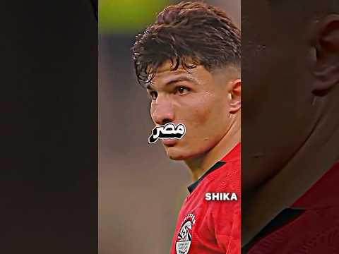 هدف بالعافية وتعادل غريب إيه اللي بيحصل لمنتخب مصر