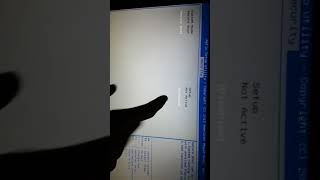 how to fix aptio setup utility 100%works