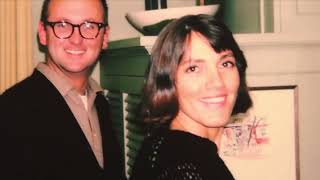 Brainerd Lakes Area Mourning Loss of Irma Cragun