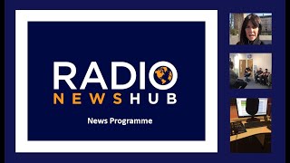 Radio News Hub: News Programme - 5th June 2020 screenshot 5