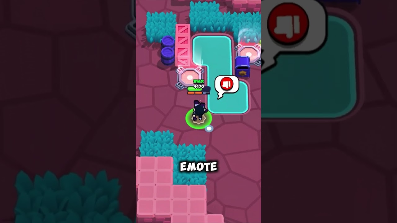 The Most hated Brawlers. — Transcript