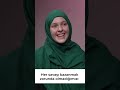 Estonya Da Annelerin çoğu Bekar Anne Bekar Aile Islam Hidayet Estonya Da Annelerin çoğu Bekar Anne Bekar Aile Islam Hidayet