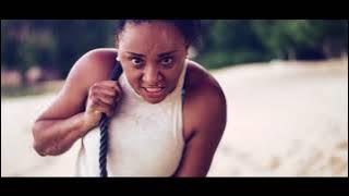 Les Bato Marse - Mia & The Relations (Official Video)