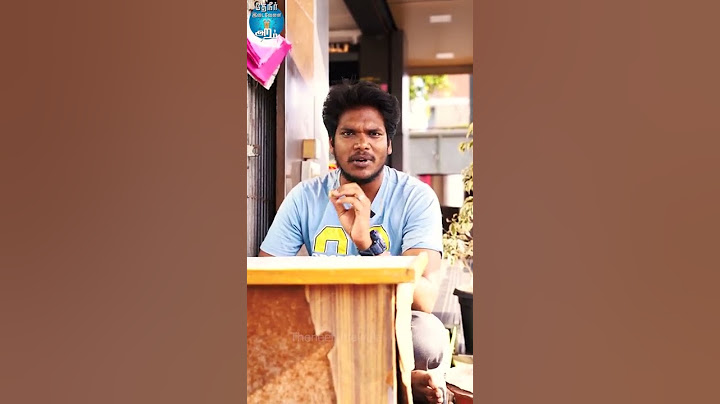செய்கூலி, சேதாரம்னா இதானா? #shorts