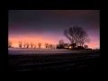 Capture de la vidéo Michael Whalen "By The Time I Close My Eyes" (Official Video)