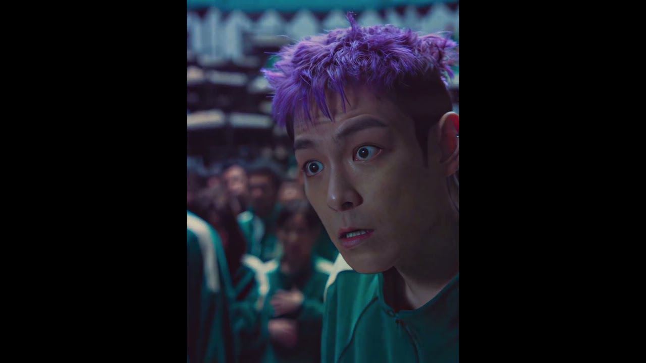 THANOS Sigma Boy Ft Betsy