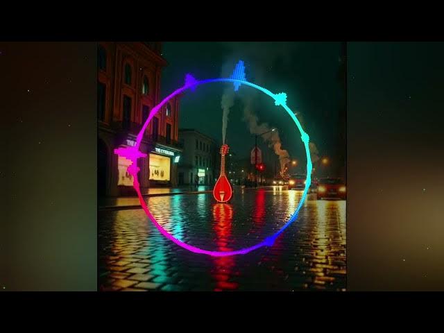 ტექსტის ავტორი - ნატალია აბდუშელიშვილი