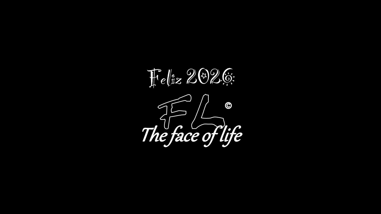 Recopilacion TFL 2025