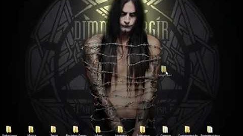 Como Crear un Server SAMP by:TheRedBull [1/2]