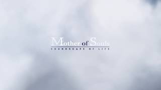 Mother of Souls (FULL ALBUM) Estas Tonne & One Heart Family  444hz