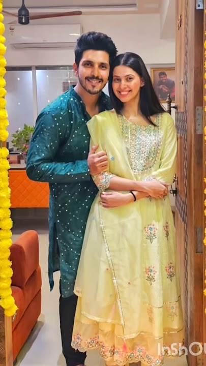 Pandya store couples 💖 #shorts #reels