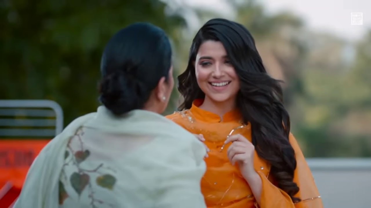 vail official video mankirt aulakh ft nimrat khaira avvy vail official video mankirt aulakh ft nimrat khaira avvy