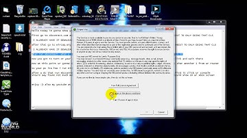 How to play halo 2 online for free 2013 (xbox 360) 1080p
