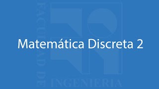 Clase 23: Criptosistema de Clave Pública (RSA)