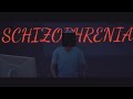 SCHIZOPHRENIA PS5 Pro
