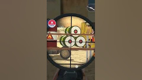 Shooting World 3D Level 35 Walkthrough Solution Gameplay Mobile Gaming Junction #ShootingWorld#Short