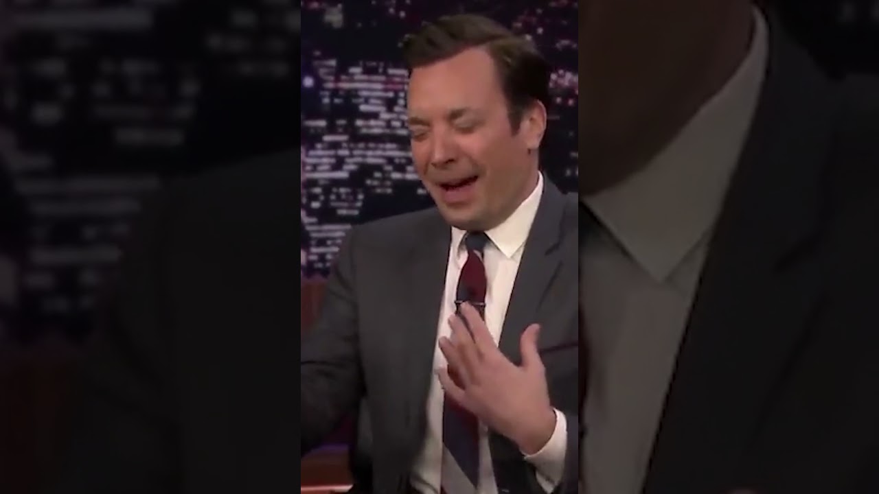 Left Stick Dribbling Tutorial In FIFA 23