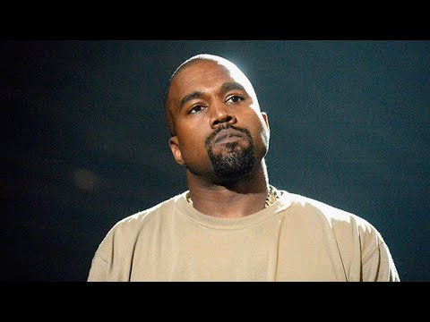 Celebrity Meltdown! Explosive News You Won't Believe!