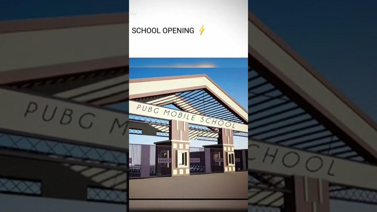 please trust me Nokia 