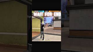 cs rank push, #freefire #garenafreefire #freefiremax #khurshidbhai78 #battleroyalegame #gaming #ff