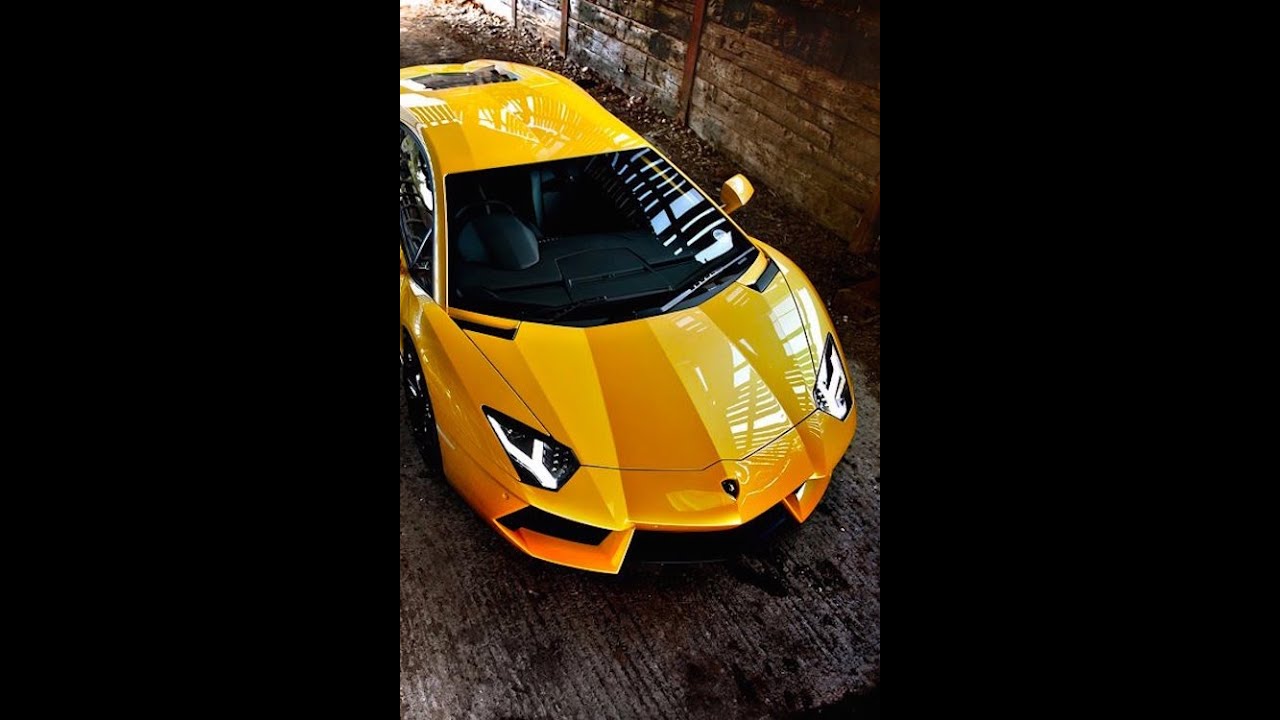 Techno 2016 DJ Mix - Brutal Luxus Techno Mix