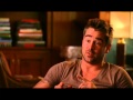 Making of - Miami Vice