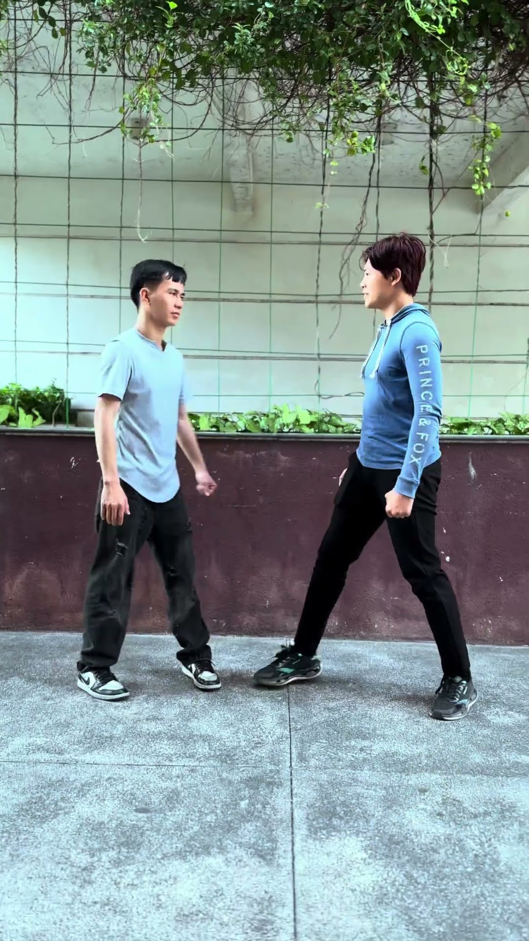 Vô ảnh cước [BEN EAGLE] #beneagle #kungfu #martialarts #fighting #action #entertainment