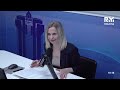 🛑 LIVE: SPAȚIUL PUBLIC || 25.06.2026