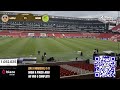 AO VIVO: LDU X MIRASSOL PÊNALTIS LIBERTADORES DIRETO DO ESTÁDIO CASA BLANCA | NARRAÇÃO