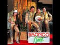 Bronco-Mirenla Mirenla