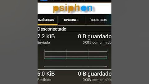 psiphon handler 82 gratis+configuraciones