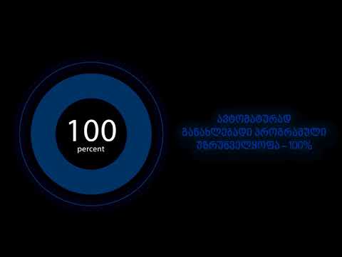 რატომ არის ქლაუდი მომგებიანი გადაწყვეტილება ბიზნესისთვის?