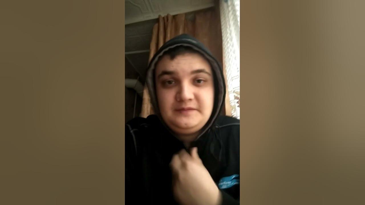 ТИ ЗНАЄШ ЯКИЙ ГЕРБ ЗОБРАЖЕНО ! ПОДИВИСЬ МЕМ МЕМЫ мемы интесное видео ...